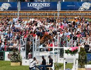 STAUT ESTOY AQUI LaBaule2013- S5 6063 : 2013, ESTOY AQUI, La Baule, STAUT KEVIN, foto di Stefano Secchi ©